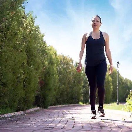 Hotel Afyon Orucoglu Thermal 5*