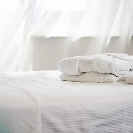 Afyon Orucoglu Thermal Afyonkarahisar