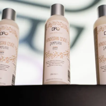 Afyon Orucoglu Thermal Szálloda Afyonkarahisar