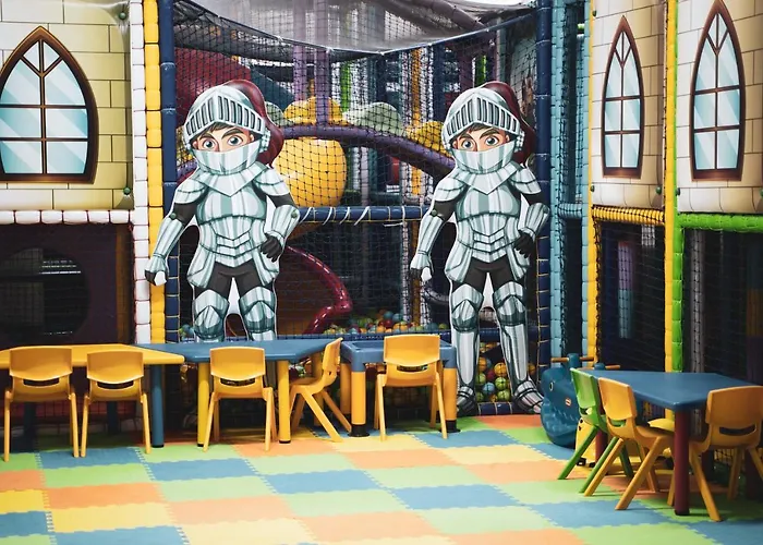 Hotell Afyon Orucoglu Thermal Afyonkarahisar