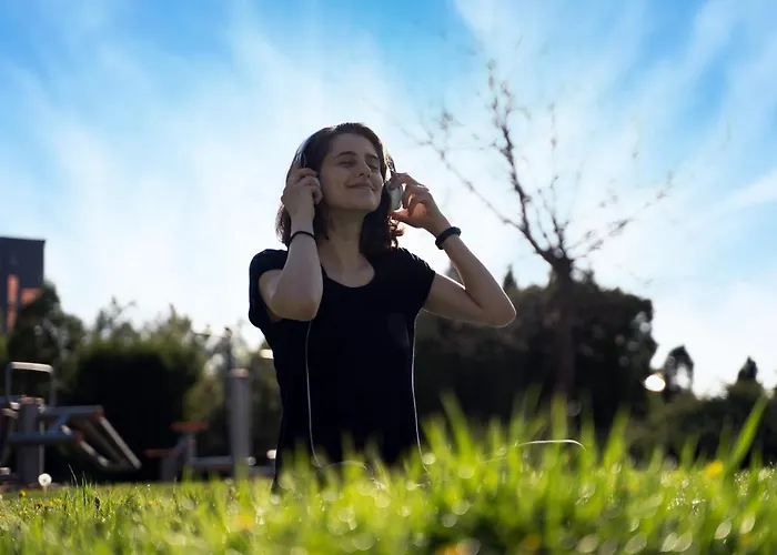 Afyon Orucoglu Thermal 5*