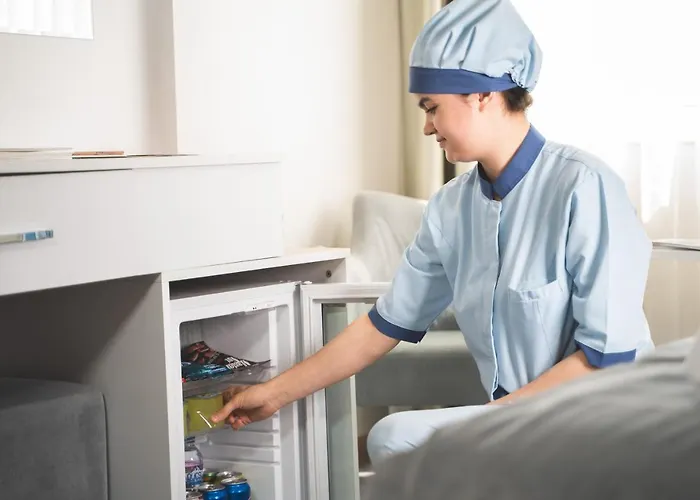 Afyon Orucoglu Thermal 5* Афьон