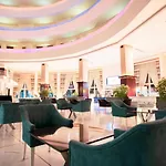 Hotel Afyon Orucoglu Thermal