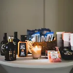 Hotel Afyon Orucoglu Thermal