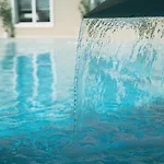 Afyon Orucoglu Thermal 5* Afyonkarahisar
