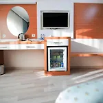 Afyon Orucoglu Thermal 5* Afyonkarahisar