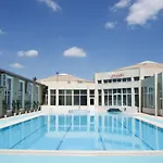 Afyon Orucoglu Thermal 5*