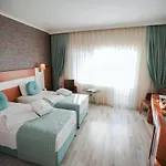 Afyon Orucoglu Thermal 5* Afyonkarahisar