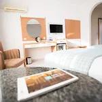 Hotel Afyon Orucoglu Thermal Afyonkarahisar