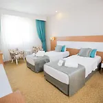 Afyon Orucoglu Thermal