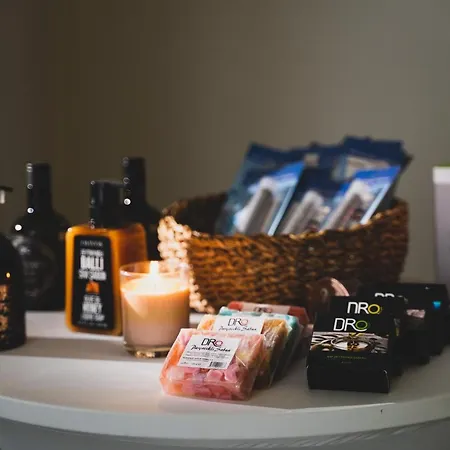 Afyon Orucoglu Thermal Afyonkarahisar