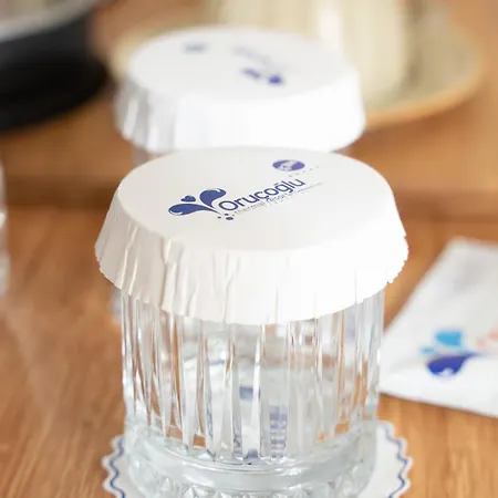 Hotel Afyon Orucoglu Thermal Afyonkarahisar