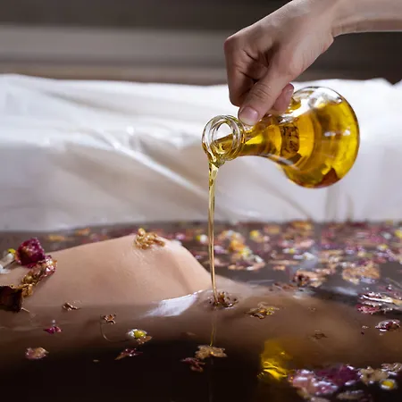 Afyon Orucoglu Thermal