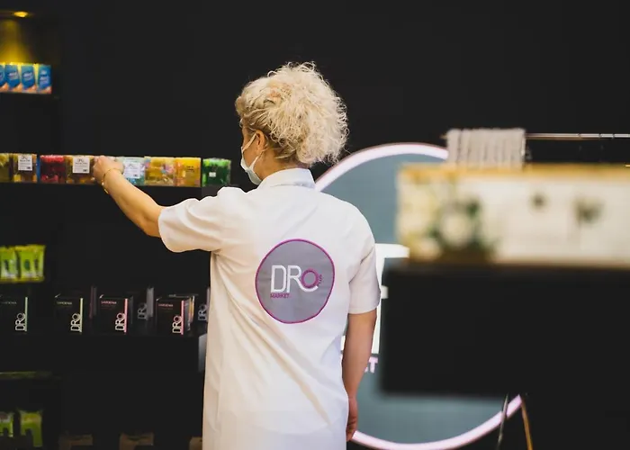 أفيون أوروكولغو الحراري 5* افيون