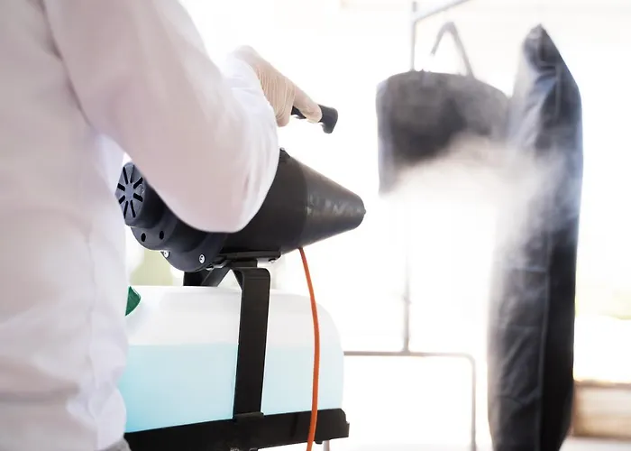 Afyon Orucoglu Thermal 5* Afyonkarahisar