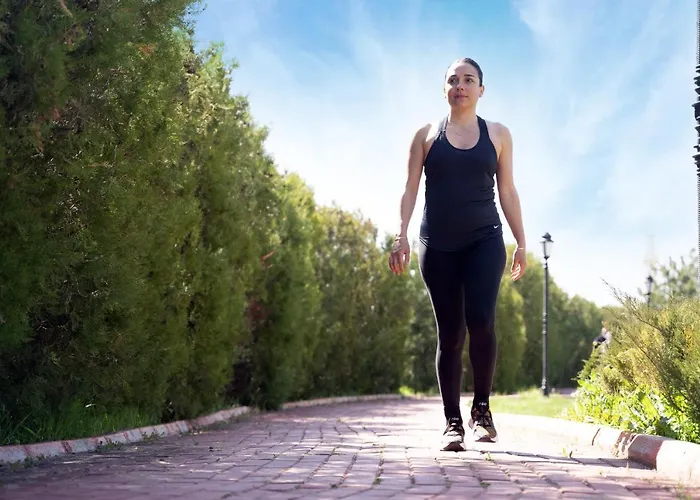 Hotel Afyon Orucoglu Thermal 5*