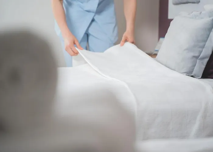 Afyon Orucoglu Thermal Hotel