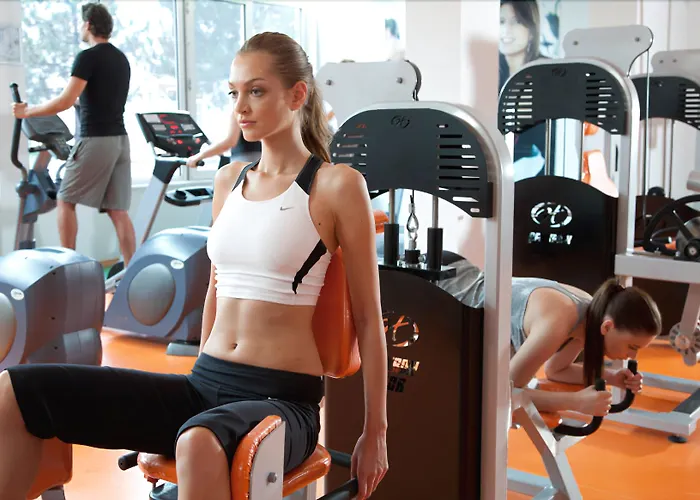 Afyon Orucoglu Thermal