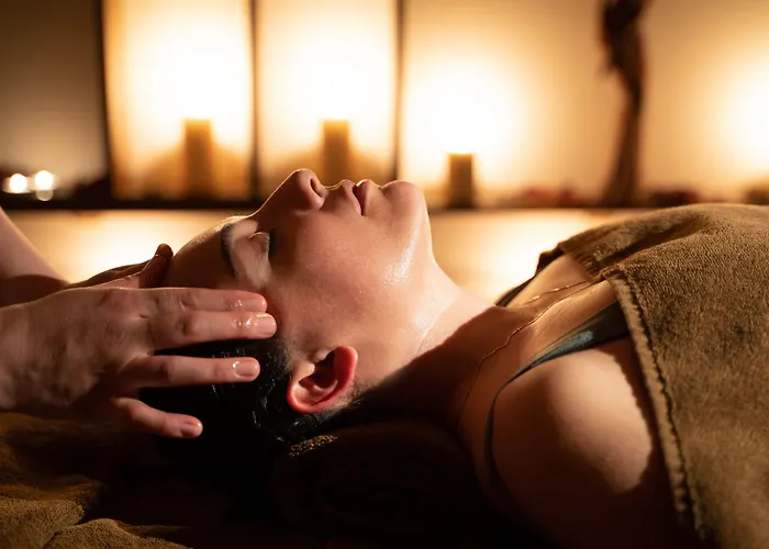 Hotel Afyon Orucoglu Thermal Afyonkarahisar